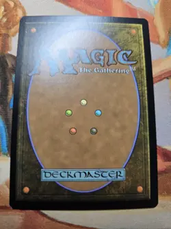 Nylea, God of the Hunt #166 NM - Magic the Gathering - MTG - Image 2