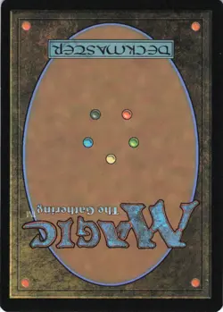 MTG Arena of Glory (215) | NM | Modern Horizons 3 {MH3} - Image 2