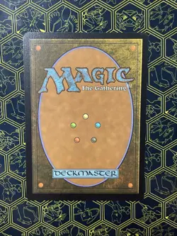 Teleportation Circle (Extended Art) Adventures in the Forgotten Realms 364 - Image 2