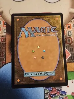 Damning Verdict - Commander: FINAL FANTASY (FIC)(239) - MTG - Image 2