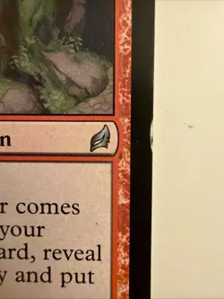 Flamekin Harbinger Lorwyn Regular - Image 5