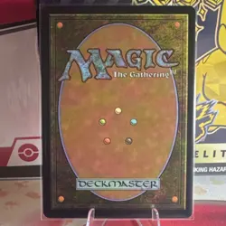 Amulet of Vigor 129/145 Worldwake Rare Regular Artifact Magic: The Gathering - Image 2