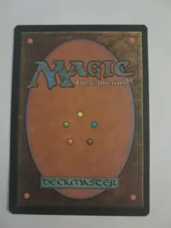 Weaver of Harmony Foil NM Kamigawa Neon Dynasty MTG Magic the Gathering - Image 2