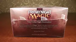 Innistrad Sealed Booster Box, English, MTG Magic the Gathering ISD 36 Packs - Image 3
