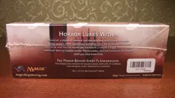 Innistrad Sealed Booster Box, English, MTG Magic the Gathering ISD 36 Packs - Image 4