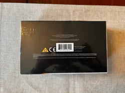 Magic Origins Factory Sealed English Booster Box mtg Magic the Gathering - Image 3