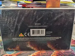 Dominaria Booster Box (ENGLISH) Sealed - Magic the Gathering - Read Description - Image 2