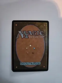 Mtg Skyshroud Poacher Nemesis Regular - Image 2