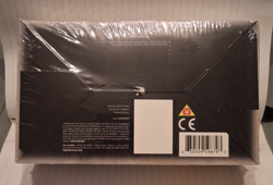 Dominaria (2018) Booster Box MTG Magic The Gathering English SEALED - Image 4