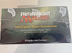 MTG - Magic the Gathering - Ixalan Booster Box English - Image 3