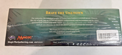 MTG - Magic the Gathering - Ixalan Booster Box English - Image 4