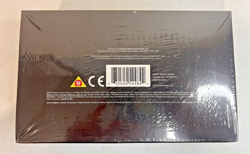 MTG - Magic the Gathering - Ixalan Booster Box English - Image 5