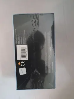 Kaldheim Set Booster Box Magic: The Gathering Sealed - Image 2