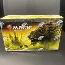 MTG Magic The Gathering TIME SPIRAL REMASTERED DRAFT Box English 630509984879 - Image 2