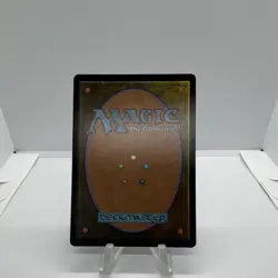 Magic The Gathering Thassa Deep-Dwelling 071/254 Theros Mythic Regular Blue Leg… - Image 2