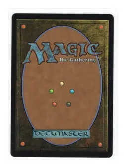 Gloomlake Verge | Regular | NM | MTG | Rare | 0260 | DSK - Duskmourn - Image 2