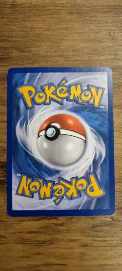 Twins - Pokemon TCG - LP - Uncommon - Triumphant - Free UK P&P - Image 2