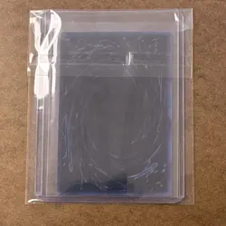 Yu-Gi-Oh! Obelisk the Tormentor LC01-EN001 Ultra Rare Effect – Konami - Image 2