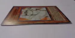 Koa'ki Meiru Guardian RGBT-ENPP3 (Super Rare, Limited, Excellent / VLP) Yugioh - Image 3