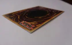 Koa'ki Meiru Guardian RGBT-ENPP3 (Super Rare, Limited, Excellent / VLP) Yugioh - Image 5