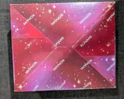 Yu-Gi-Oh! TCG - Magnificent Maidens - Sealed Display of 5 Boxes - First Edition - Image 3