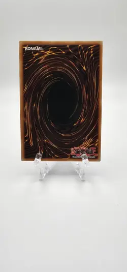 Yugioh! S:P Little Knight MP25-EN047 Starlight Rare 1st Ed NM - Image 5