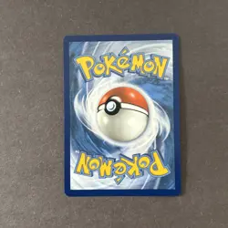 Minty Pokemon TCG Iono Card 237/091 Paldean Fates Special Illustration Rare - Image 2