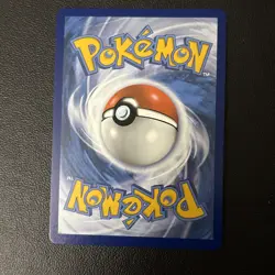 Pikachu V-Union SWSH: Sword & Shield Promo Cards SWSH142 Pokemon - MINT/NM - Image 2
