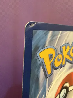 Pikachu V-Union SWSH141 - Pokemon TCG SWSH: Sword & Shield Promo Cards - Image 3