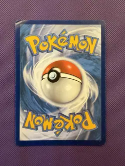 Pikachu V-Union SWSH141 - Pokemon TCG SWSH: Sword & Shield Promo Cards - Image 4