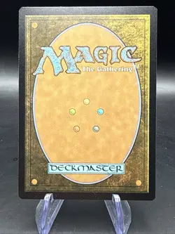 Clarion Conqueror Tarkir: Dragonstorm Regular - Image 2