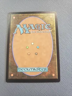 War Room NM #361 Commander Legends MTG - Image 2