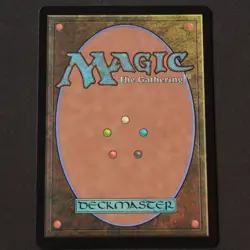 Windswept Heath 235 MTG Modern Horizons 3 (MH3) Rare NM - Image 2