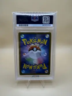 Pokemon Charizard VSTAR 212 S12a Vstar Universe Special Art Holo PSA 10 - Image 2