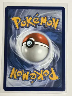 Pokemon Squirtle TCG Stellar Crown Illustration Rare Holo Card 148/142 Sv07 - Image 2