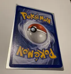 Pokemon TCG Palkia LV67 26/106 Great Encounters Holo Rare HP - Image 4