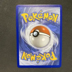 Pokemon Celebrations 25th Anniversary Lance's Charizard v Promo SWSH133 NM - Image 2