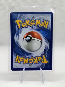 Mega Charizard Y Ex 30 Promo - Tin Promo - Pokemon TCG NM PROMO - Image 2