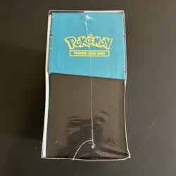 Pokemon TCG - Ascended Heroes Pokemon Center ETB Elite Trainer Box NEW - IN HAND - Image 4