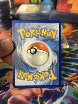 Espeon GX Full Art SV60/SV94 NM Hidden Fates Pokemon TCG - Image 4