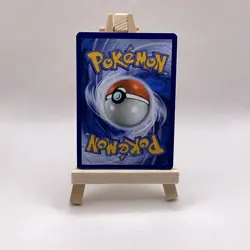 Pokemon Meloetta 026 Me: Mega Evolution Promo Illustration Rare Holo - English - Image 2