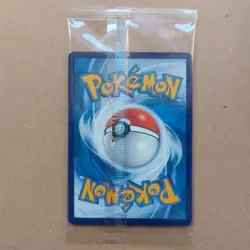 Lot 120 Pikachu Berkemeja Batik Flower Indonesia Journey 190/SV-P Pokemon 2024 - Image 3