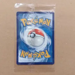 Lot 80 Pikachu Berkemeja Batik V.1 Indonesia Journey 101/SV-P Pokemon 2024 - Image 3