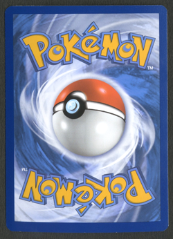 Pokemon TCG: Pyroar 200/193 Paldea Evolved Illustration Rare - Image 2
