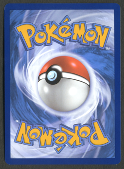 Pokemon TCG: Pachirisu 208/198 Scarlet & Violet Base Illustration Rare - Image 2
