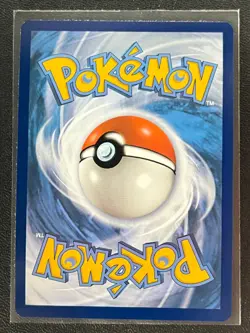 Frosmoth TG04/TG30 Trainer Gallery Full Art Astral Radiance Pokemon Near Mint NM - Image 3