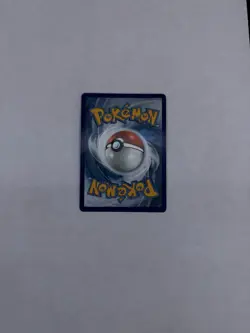Bronzong (Master Ball Pattern) 067/131 SV: Prismatic Evolution Pokemon - Image 2