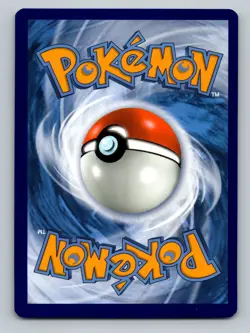 Teddiursa 126/203 Reverse Holo SWSH07: Evolving Skies NM - LP Pokemon TCG - Image 2