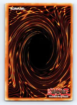 Yugioh Zeta Reticulant CRMS-EN094 Secret Rare - VLP-NM 💎 - Image 2