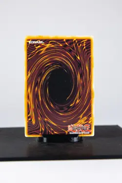 Yu Gi Oh! Starstrike Blast STBL-EN042 Red Nova Dragon 1st Edition Ultra Rare LP - Image 2